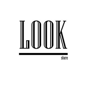 Look Store