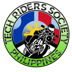 Tech Riders Soceity