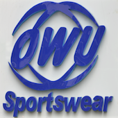 OWU Sportswear