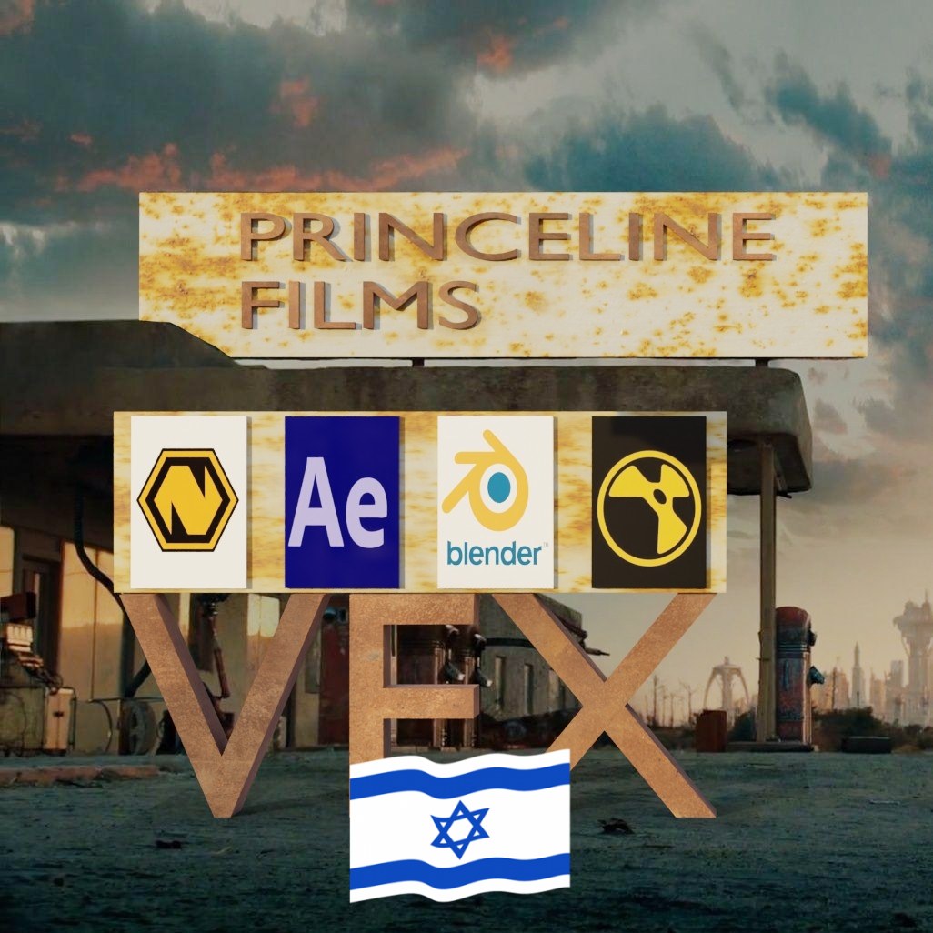 Pro Films