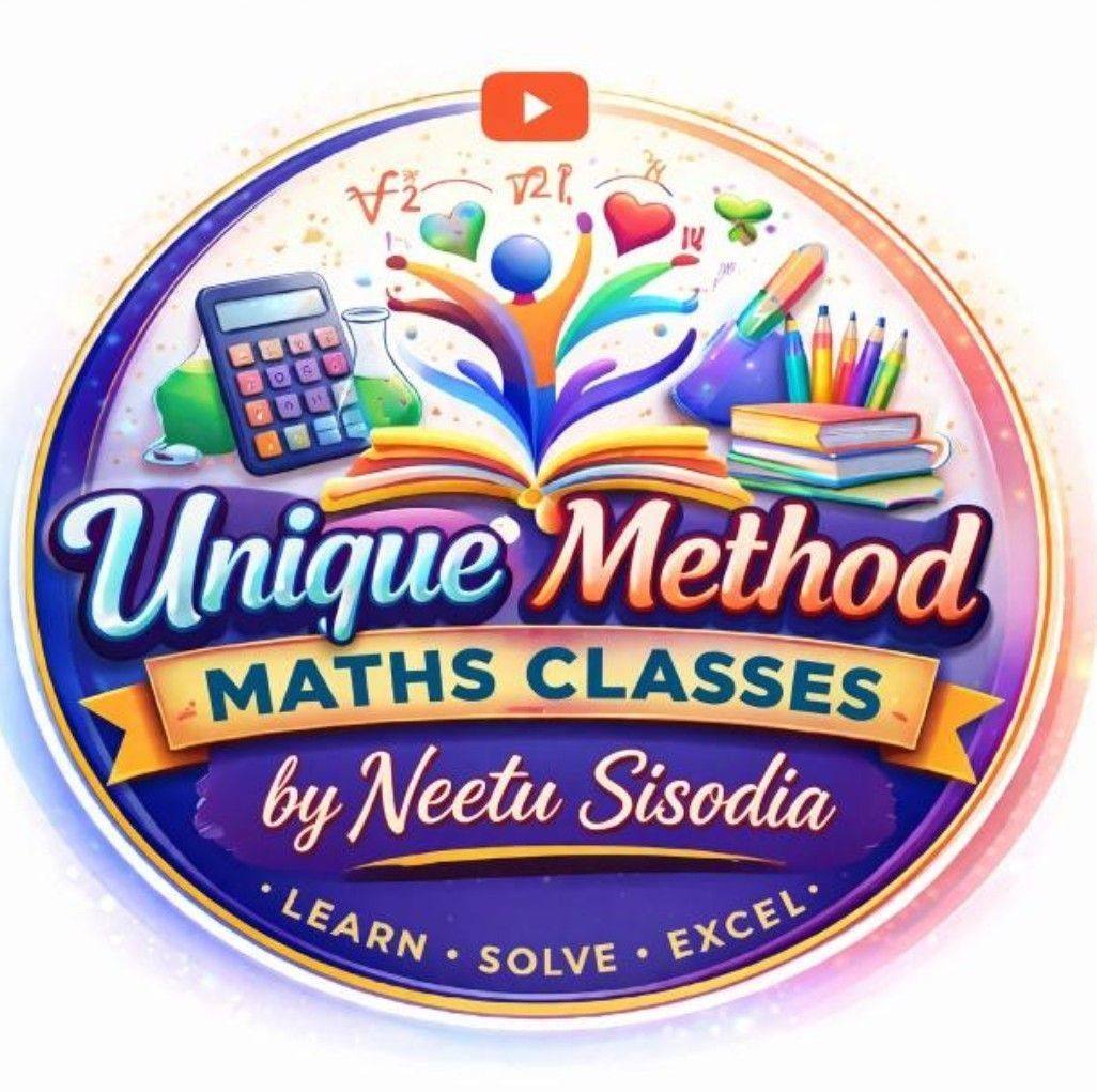 straight line class 11th 12th coordinate geometry coordinate geometry ...