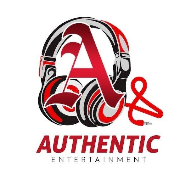 Authentic Entertainment