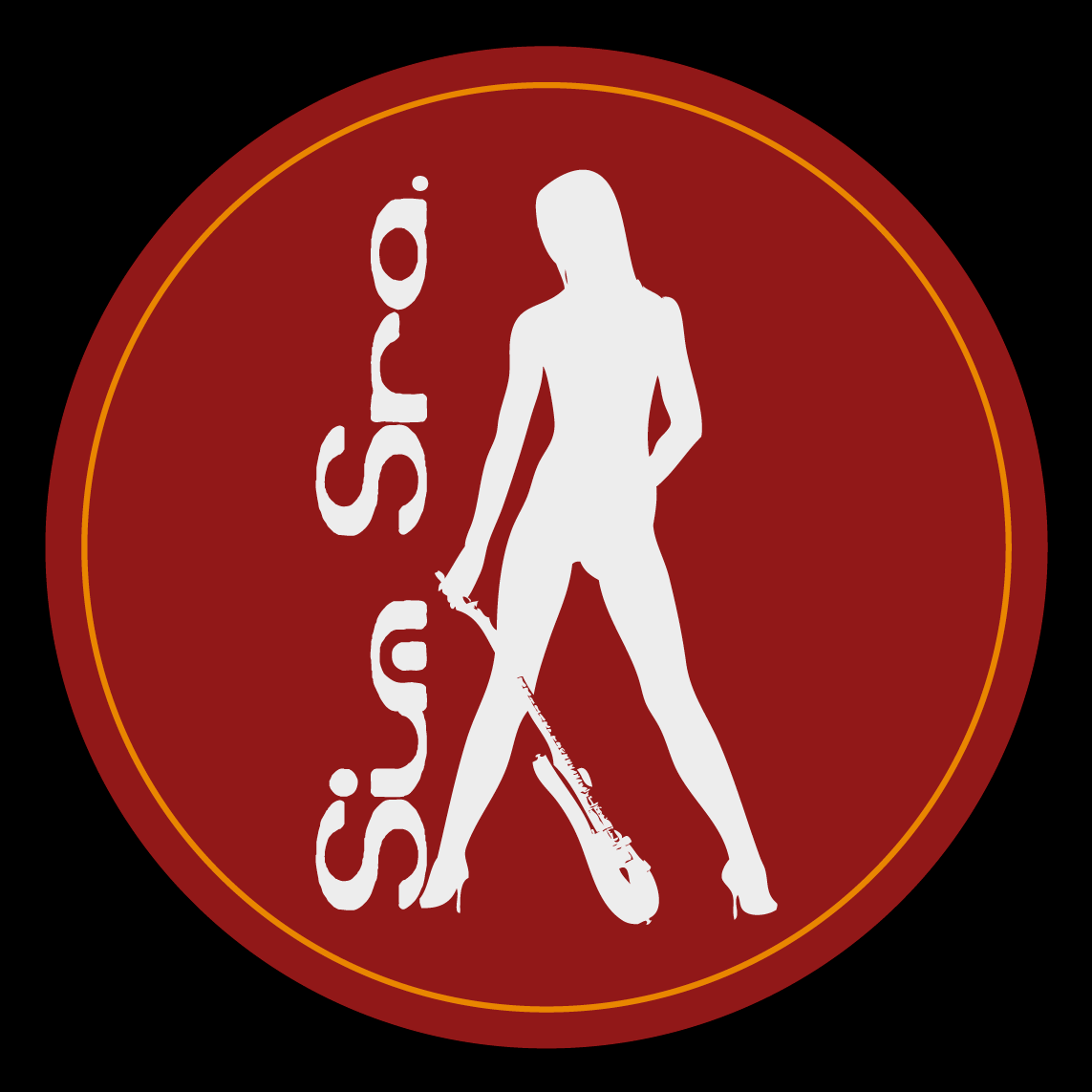 Banda Sim Senhora
