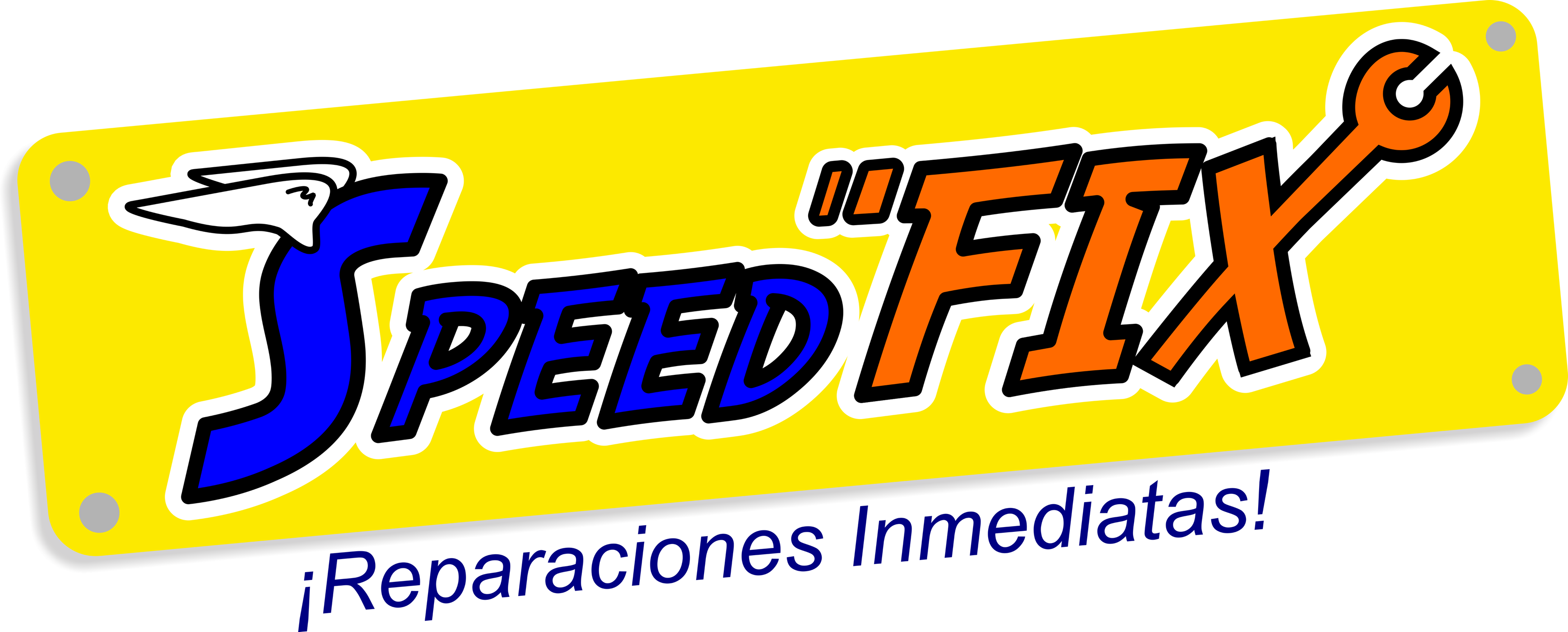 SpeedFix: Reparaciones Inmediatas Las 24hrs | Tampico