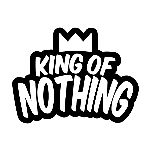 ?media_id=100063636200968