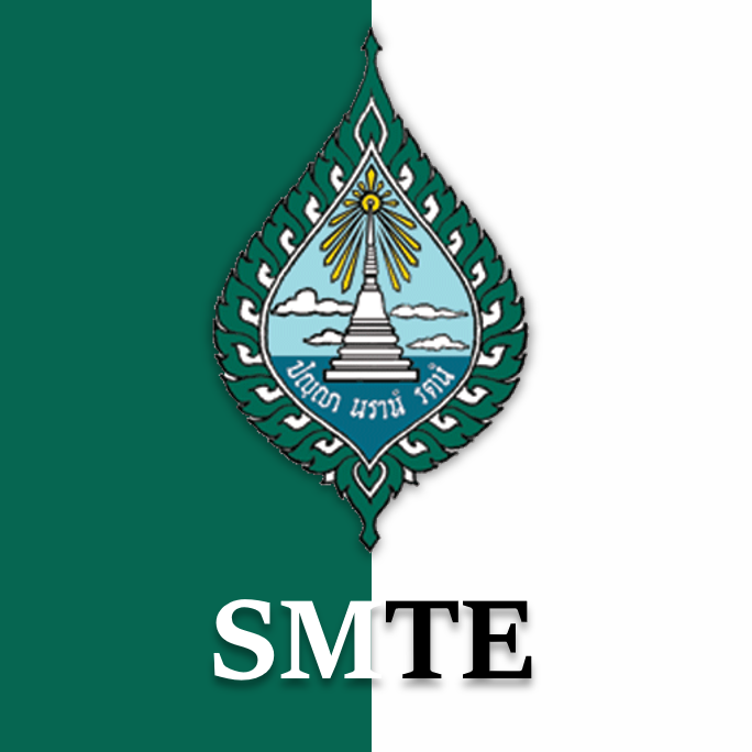 ห้องเรียนพิเศษฯ SMTE SSP