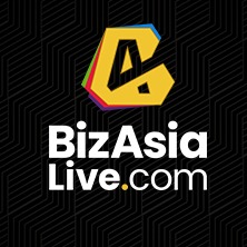 Bizasialive