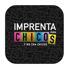 Profile for Imprenta para Chicos