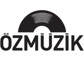 Profile for Özmüzik