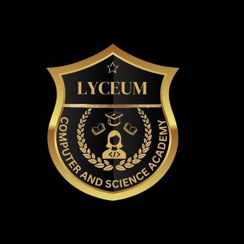 Lyceum Academy of... - Lyceum Academy of Computer & Science