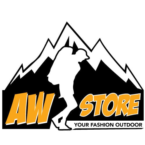 AW Store | Bogor