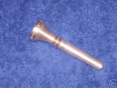 Jet-Tone Brass Mouthpieces