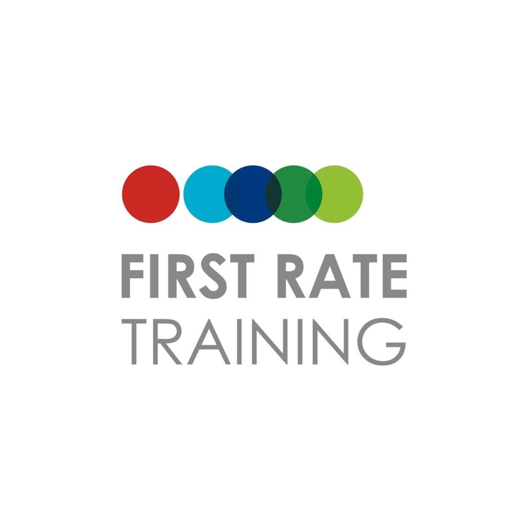 First Rate Training | Swansea