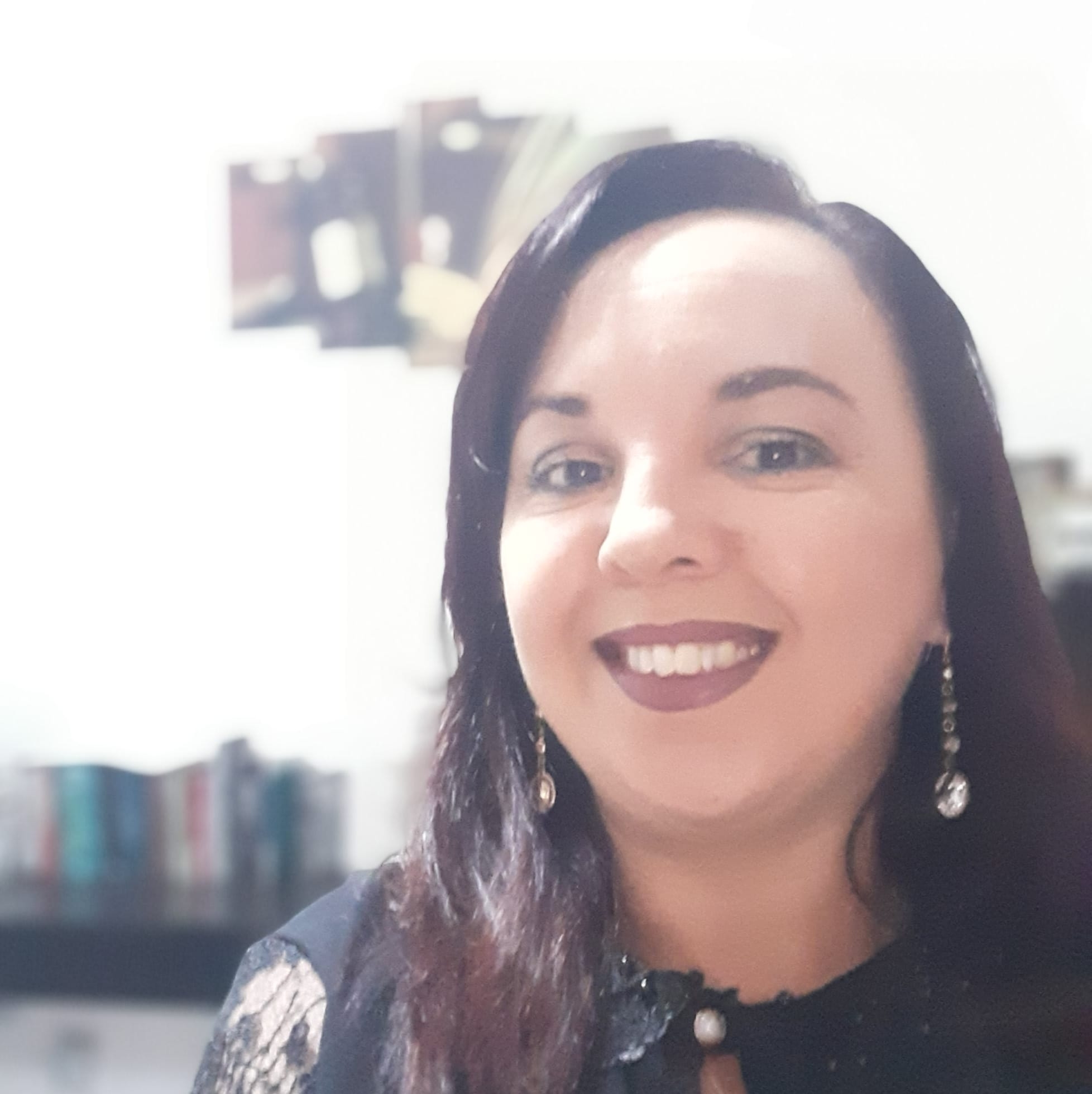 Denise Rosário Advogada | Piracicaba SP