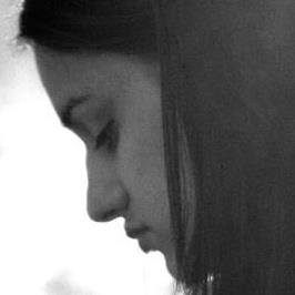 Shirin (short film)