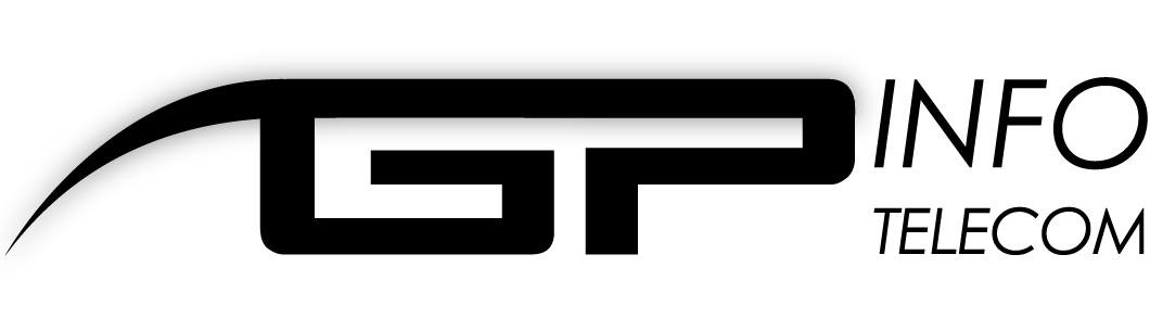 GP INFO TELECOM | Guapé MG