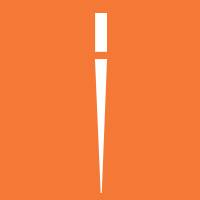 Chisel Graphics | Chennai