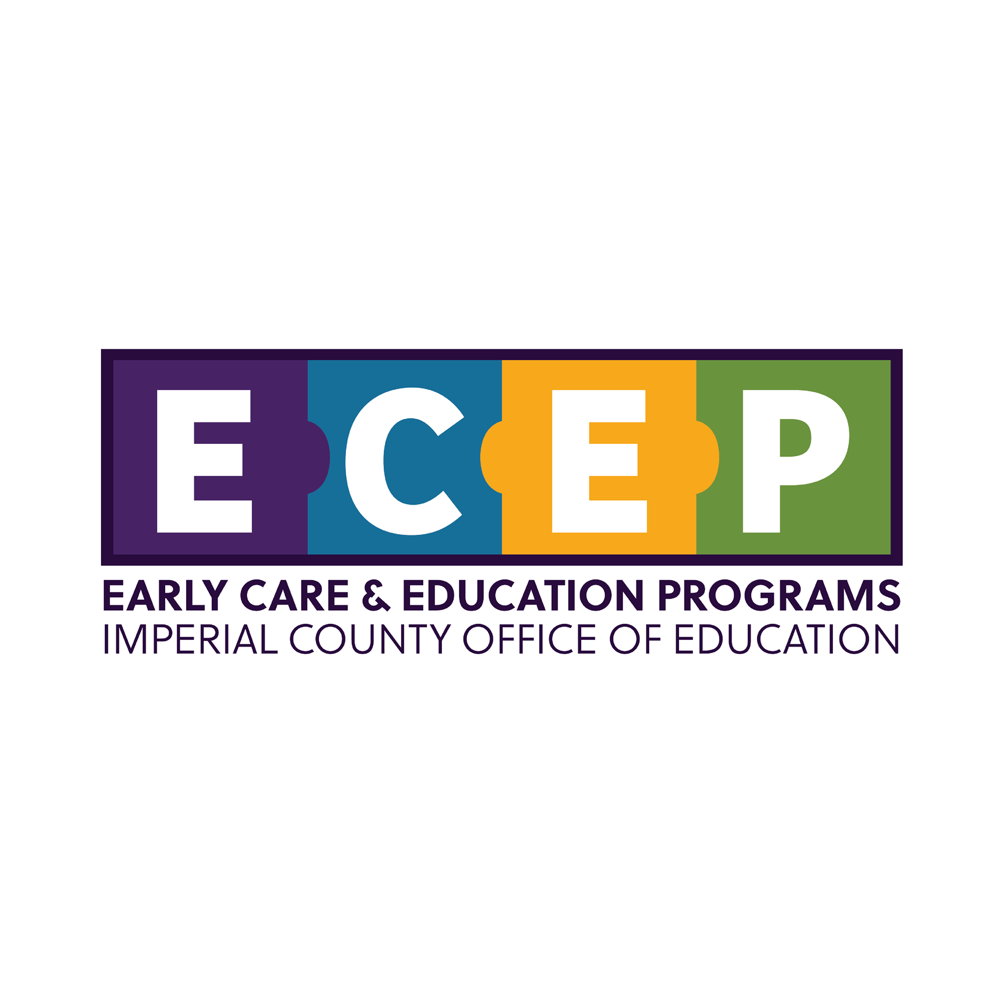Imperial County Office of Education | El Centro CA