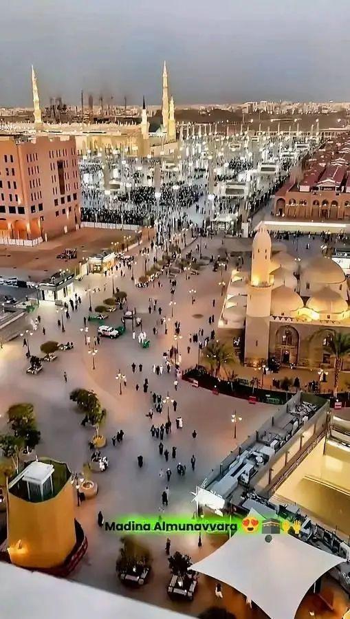 جا بر حسن