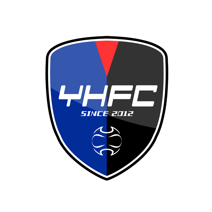 YHFC