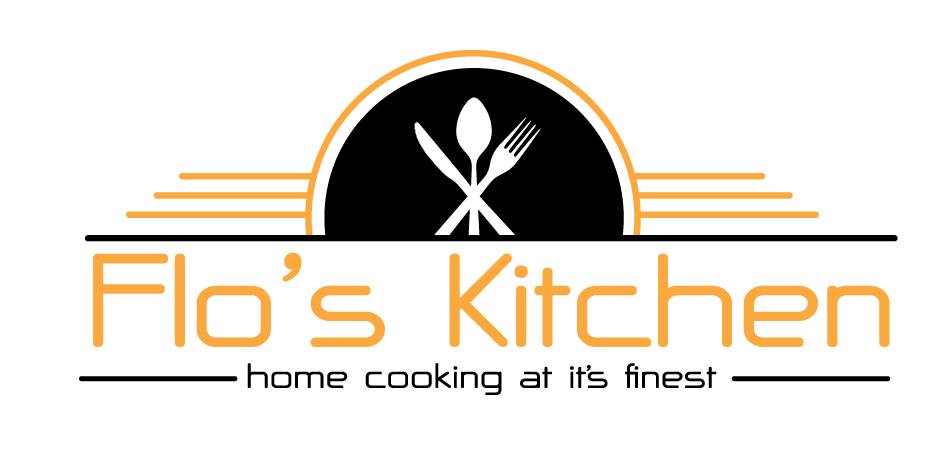 Flo's Kitchen