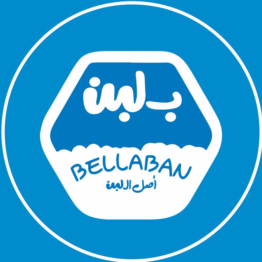 Bellaban ب لبن اصل اللبن