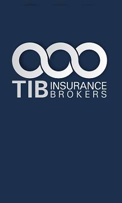TIB Insurance Brokers - Lesotho | Maseru