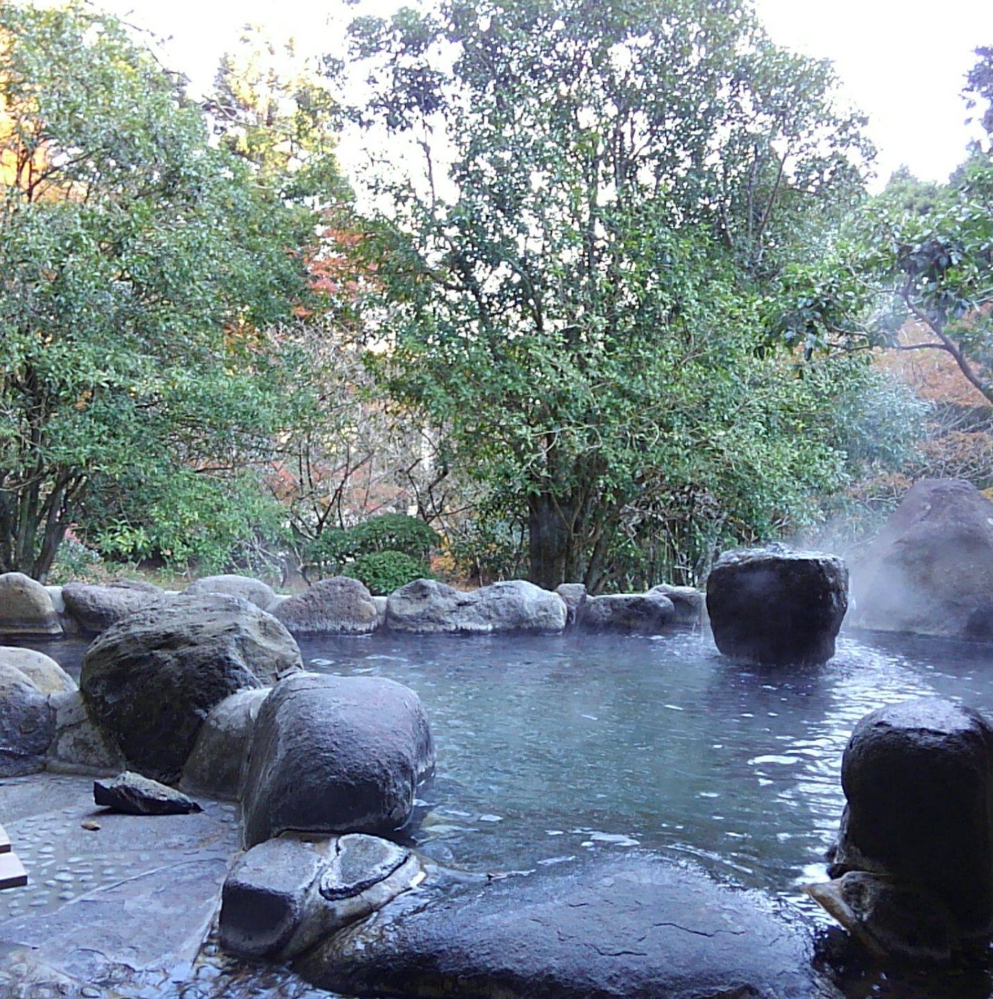 加満田 Hakone Machi Ashigarashimo Gun Kanagawa
