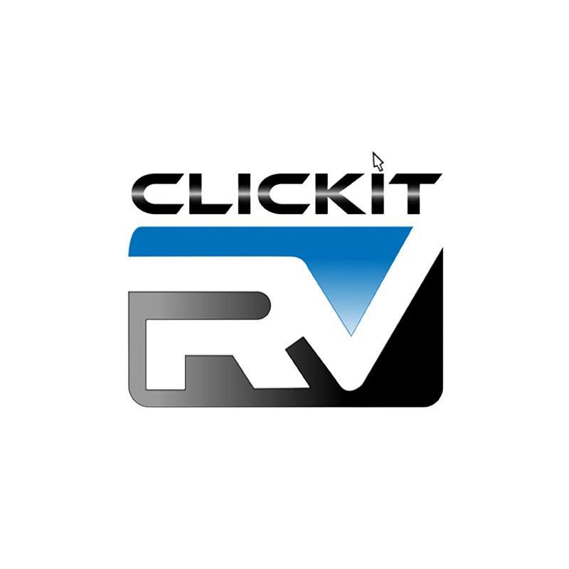 ClickIt RV Moses Lake | Moses Lake WA