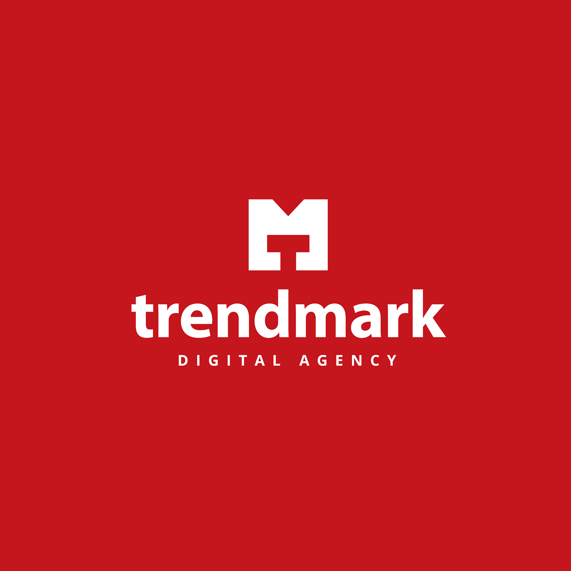 Trend Mark | Bhavnagar