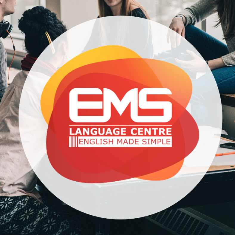 EMS Language Academy | Kuala Lumpur