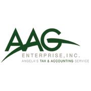 AAG Enterprise, Inc. | North Sewickley PA