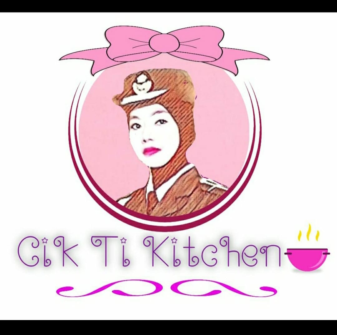Cik Ti Kitchen