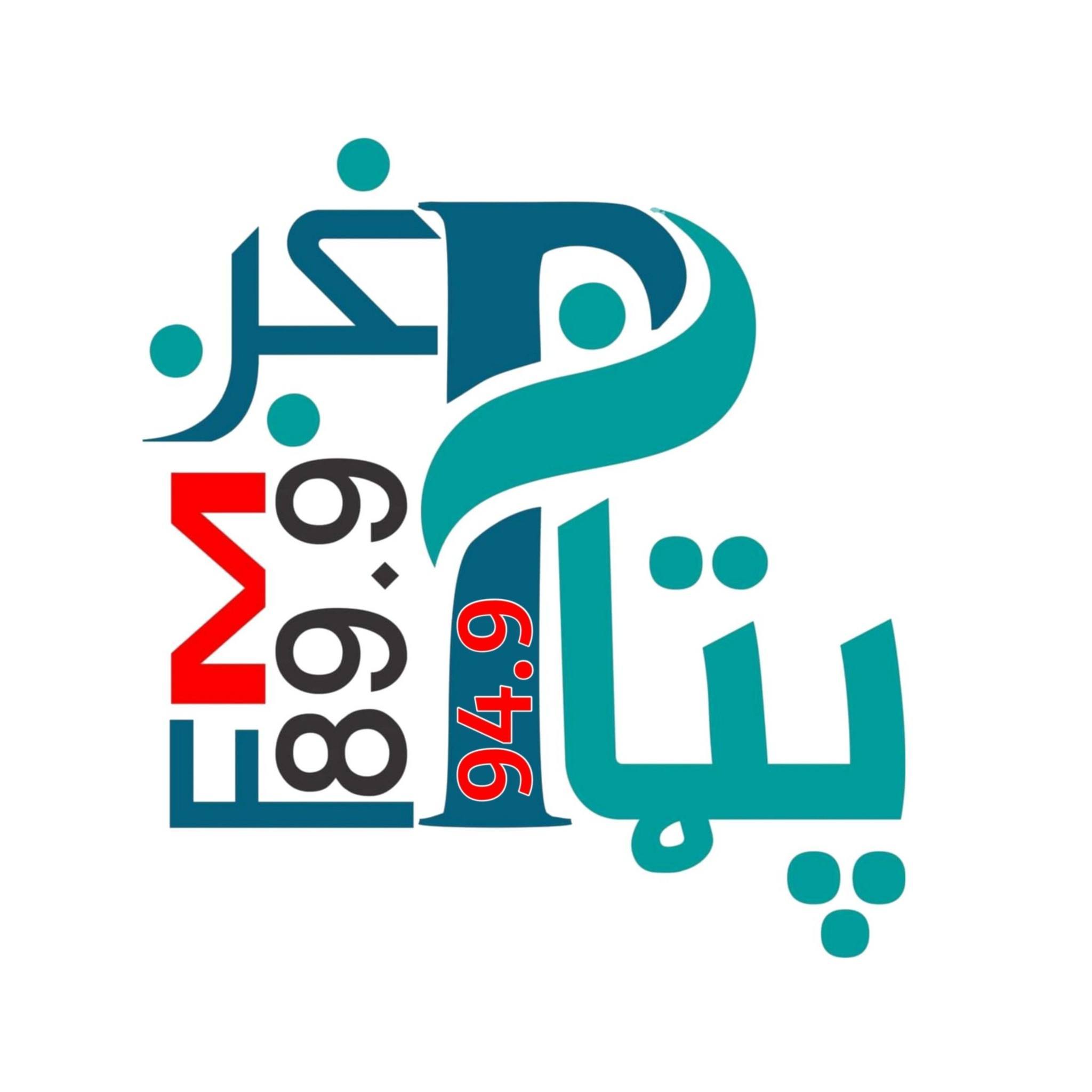Raz M Bawari