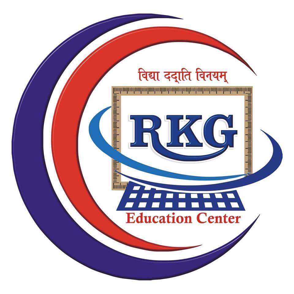 RKG Education Center | Meerut City