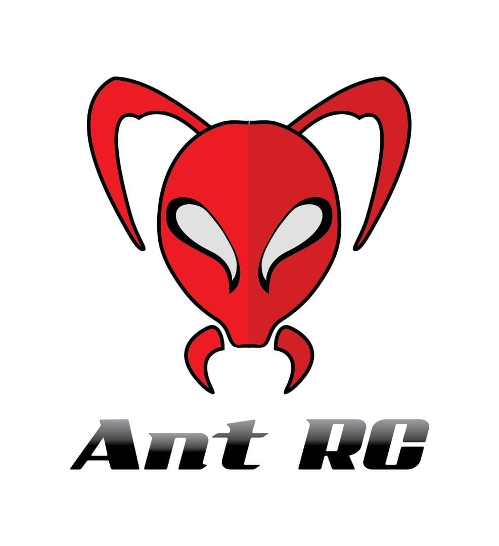 Intech Racing-Taiwan