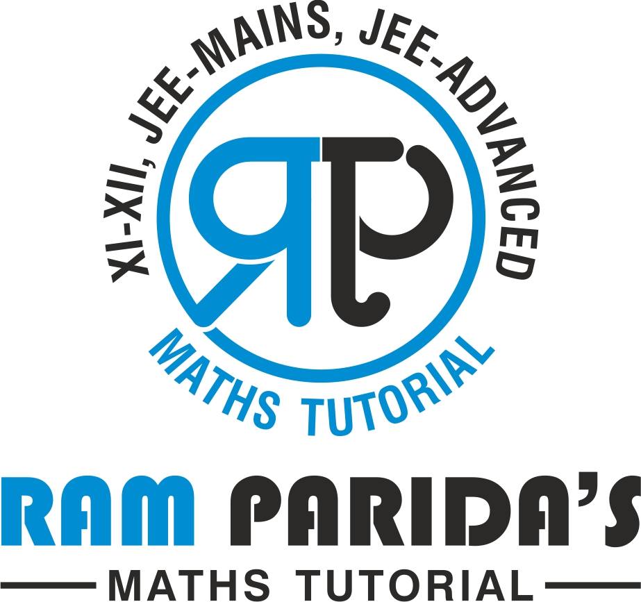 Ram Parida's Maths Tutorial | Mumbai