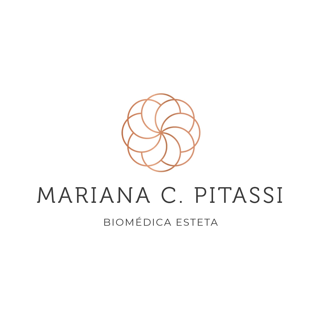 Mariana Cajano Pitassi