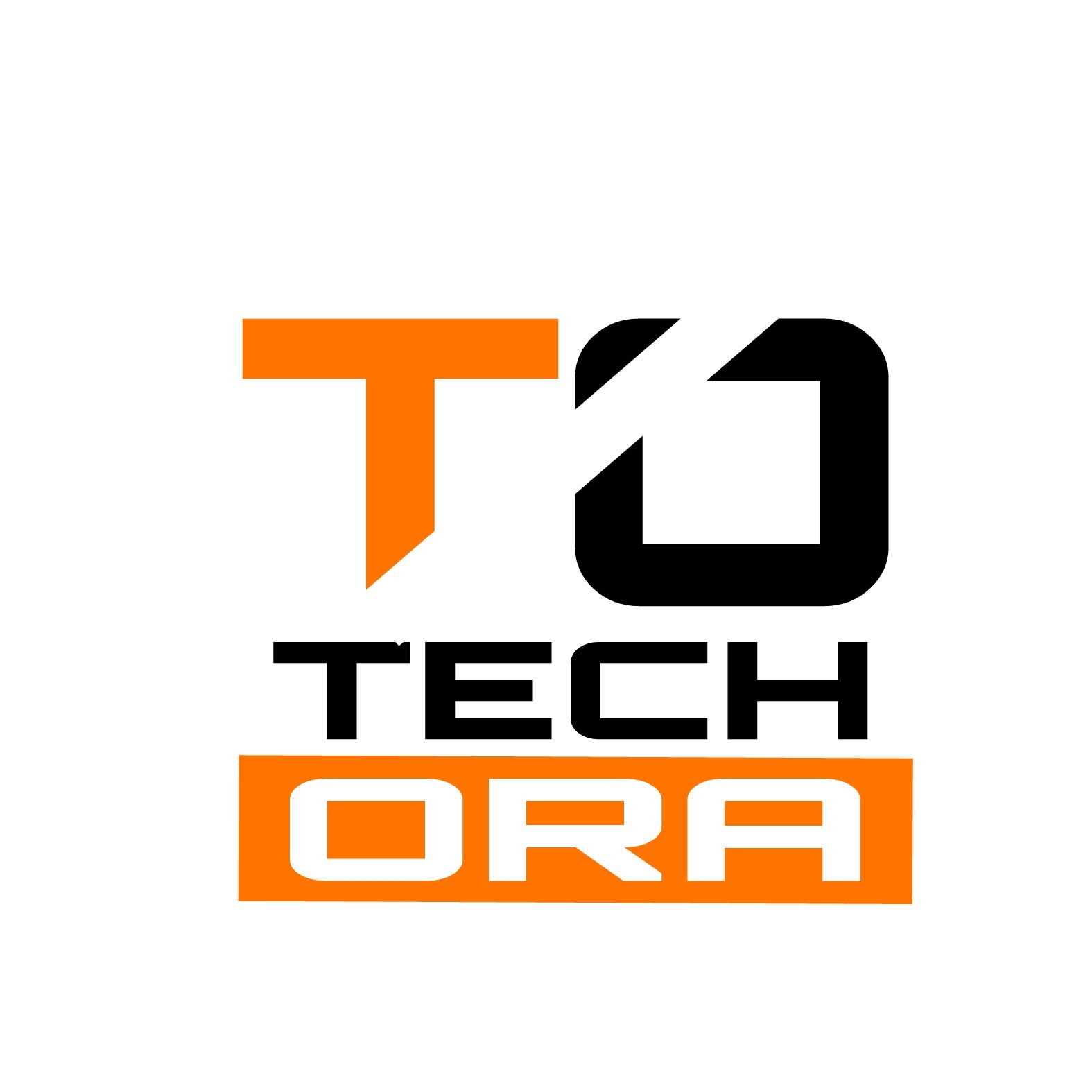 TECH ORA
