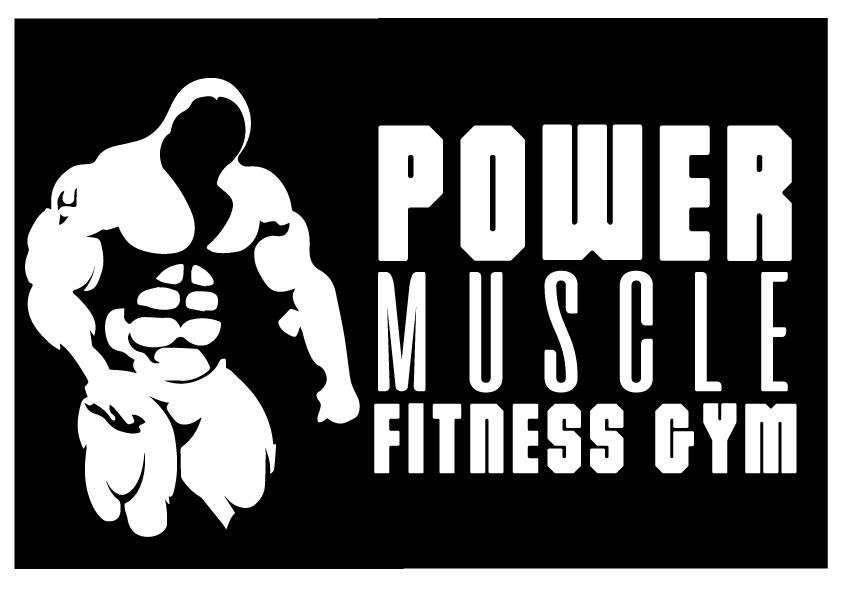 Power Muscle Fitness Gym | Pretoria