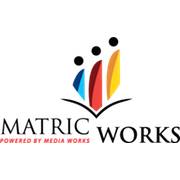 Matric Works