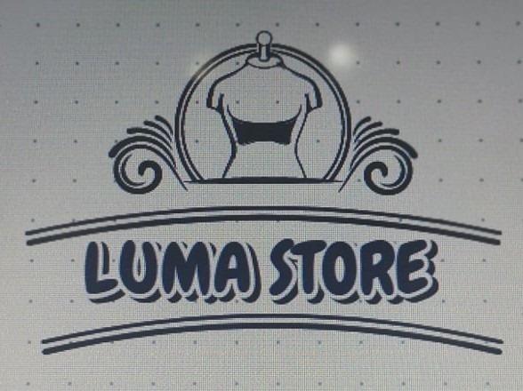 LUMA STORE S.O