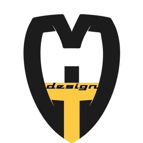 MHT Design | Épinal