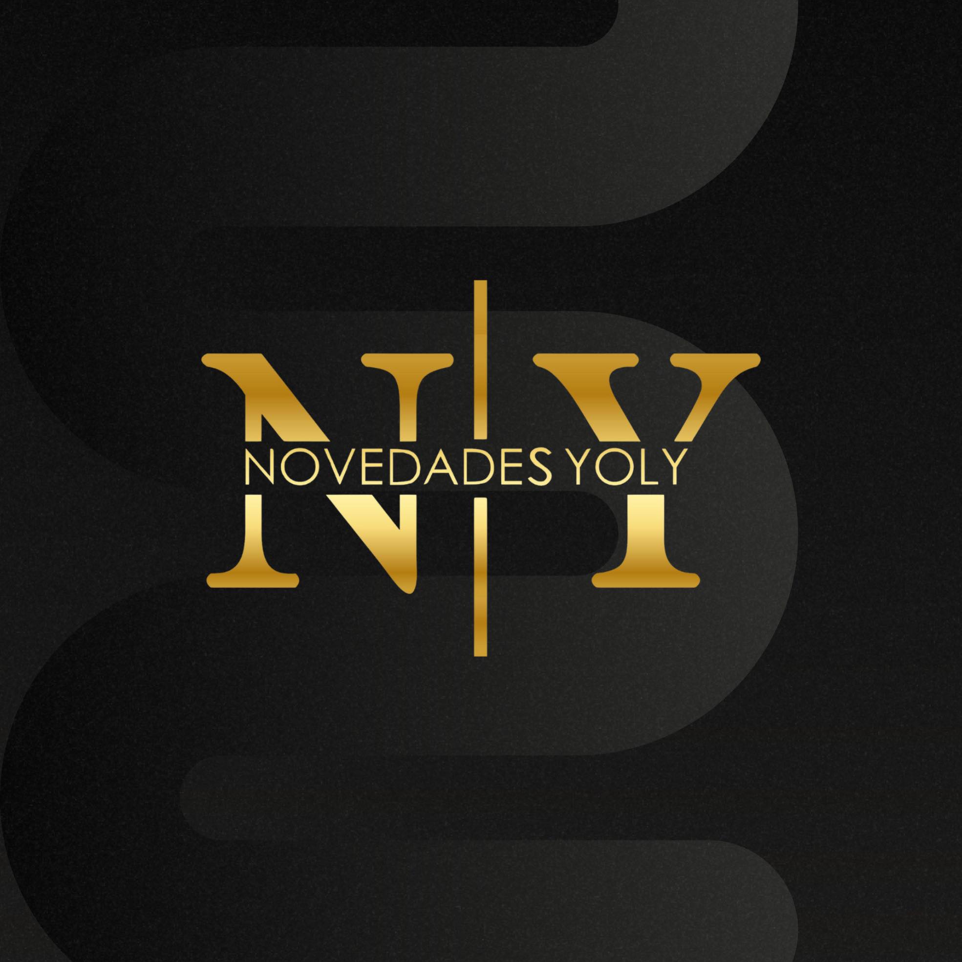 Novedades YOLY | Mazatenango