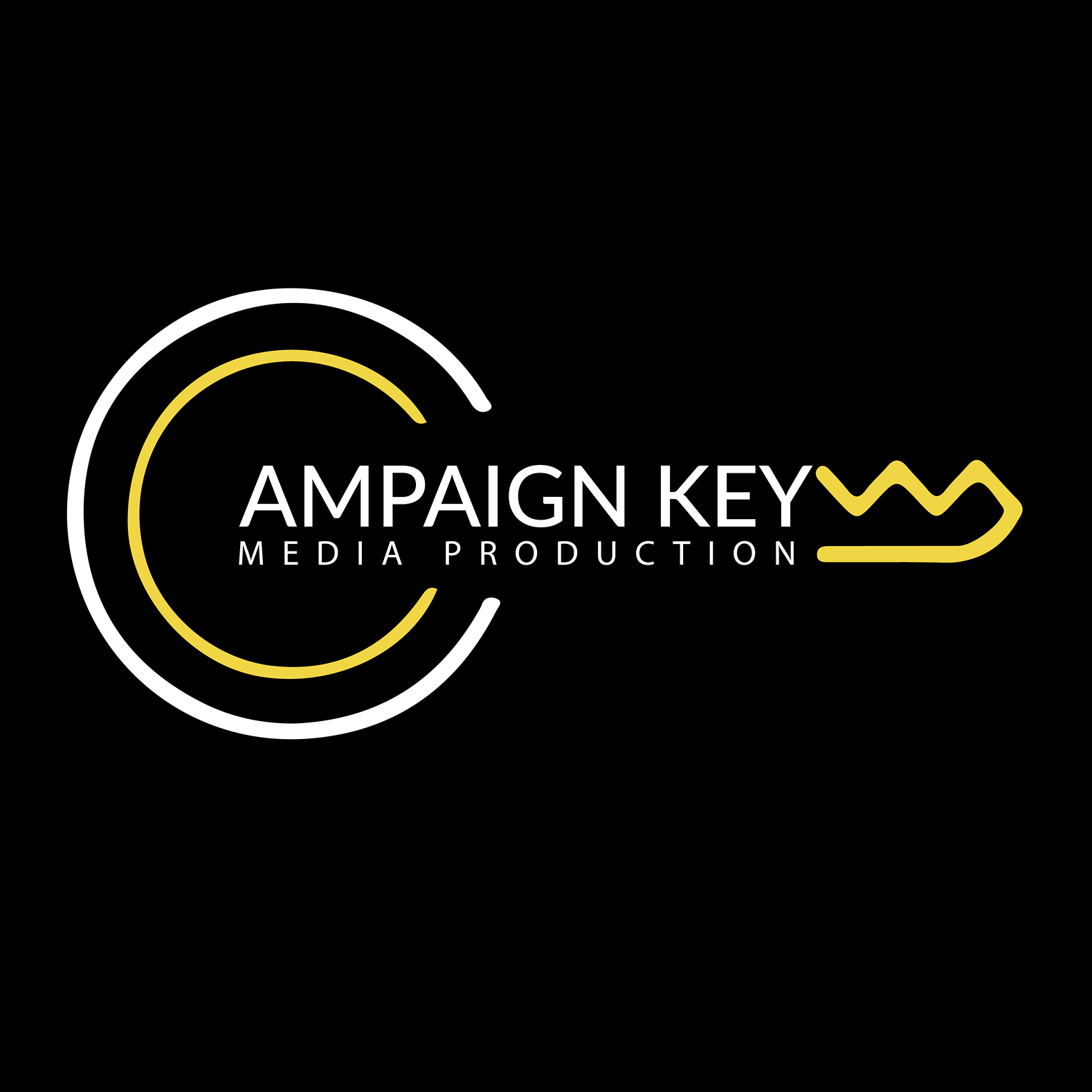 Campaign Key Media Production | Alexandria