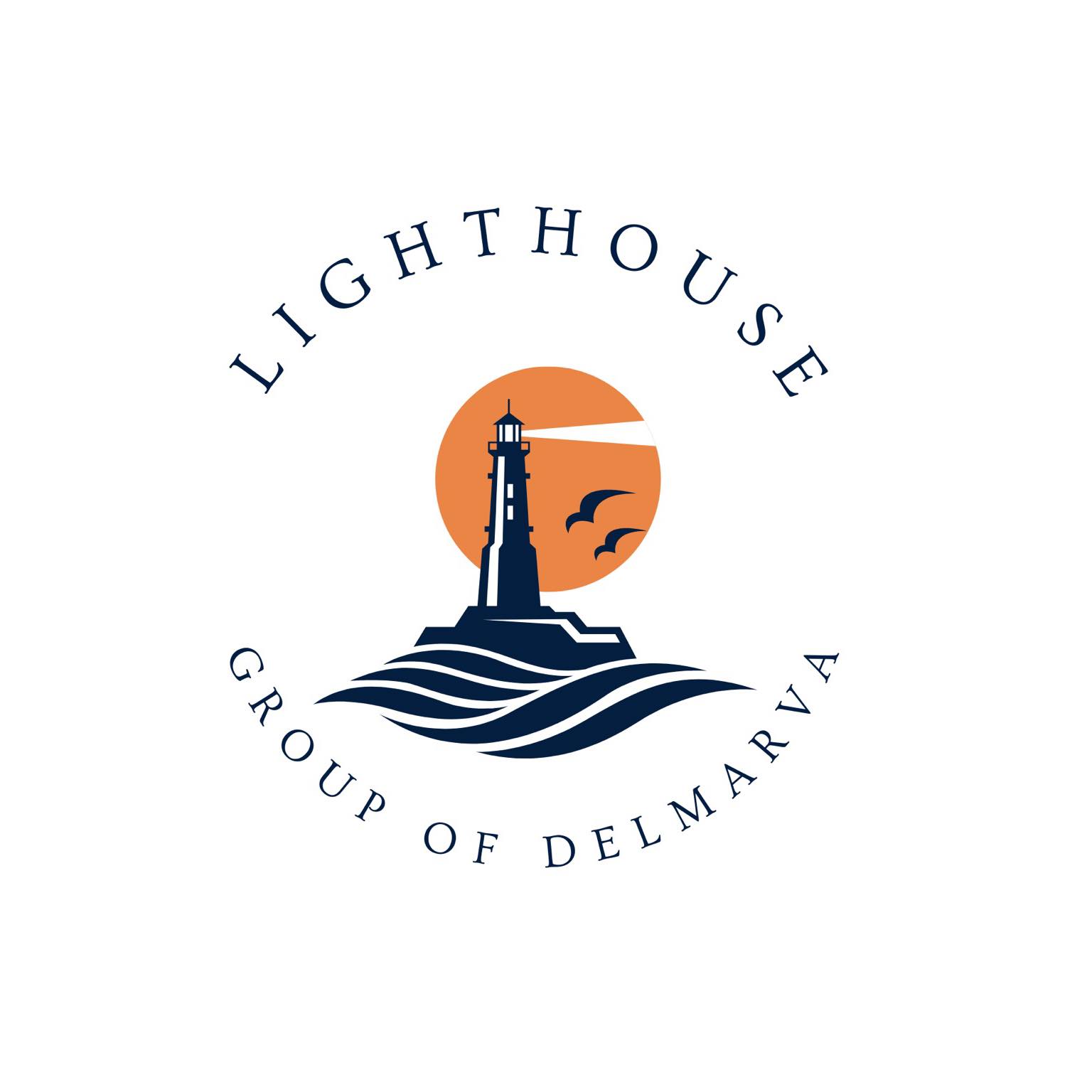 Lighthouse Group of Delmarva Long and Foster