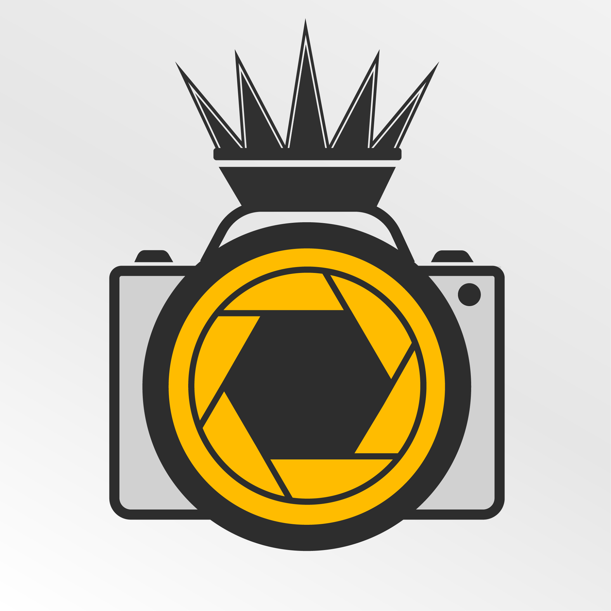The Shutter Master - Photography