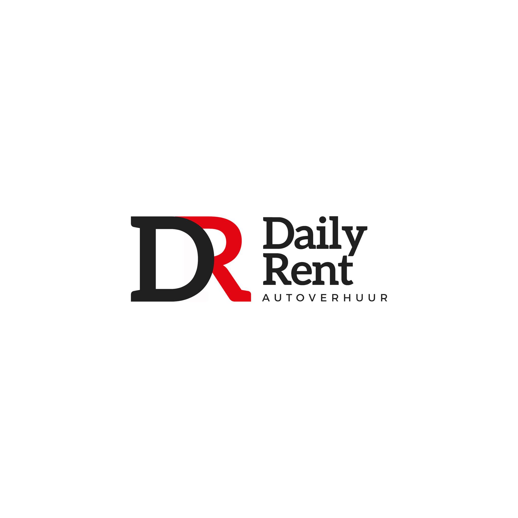 Daily Rent Autoverhuur | Goes