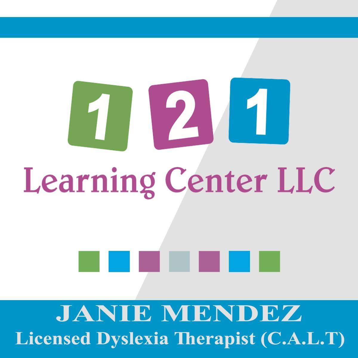 Tutoring by 121 Learning Center