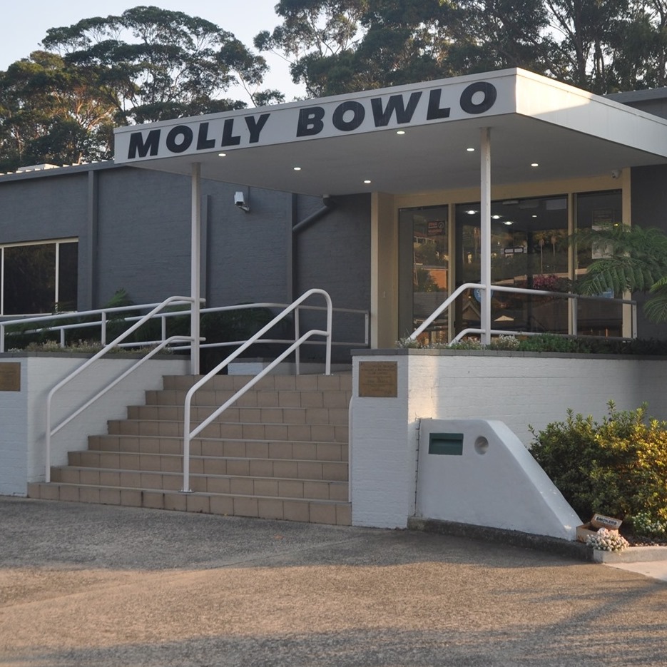 Mollymook - 🦐🎄 Prawn Star Raffle! 🎄🦐 Ready to make your Christmas feast ...